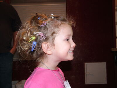 DSCF2301.JPG