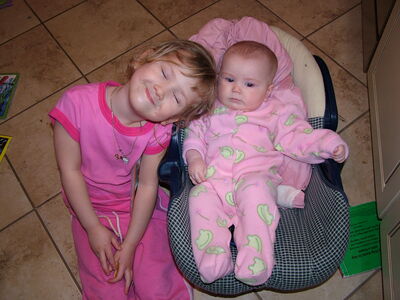 DSCF2305.JPG