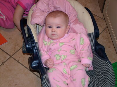 DSCF2306.JPG