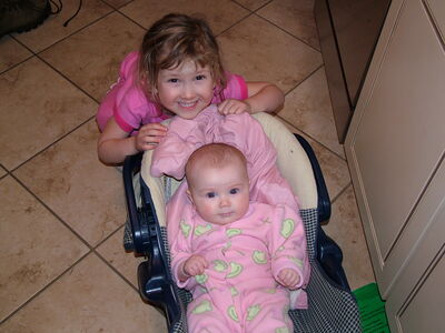 DSCF2307.JPG
