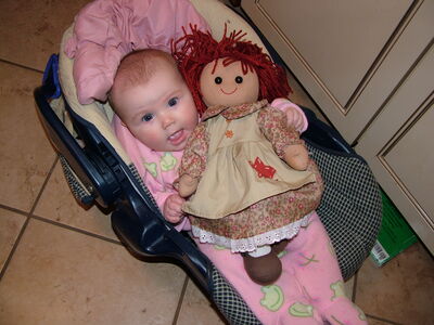 DSCF2308.JPG