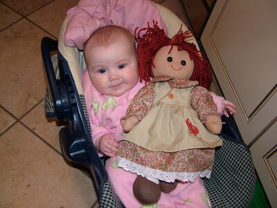 DSCF2309.JPG
