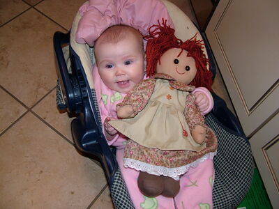 DSCF2310.JPG