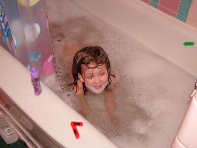 DSCF2311.JPG