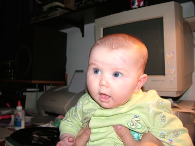 DSCF2315.JPG