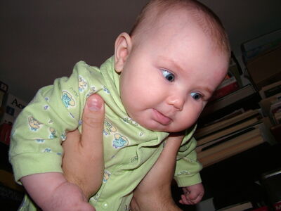 DSCF2319.JPG