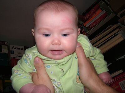 DSCF2325.JPG