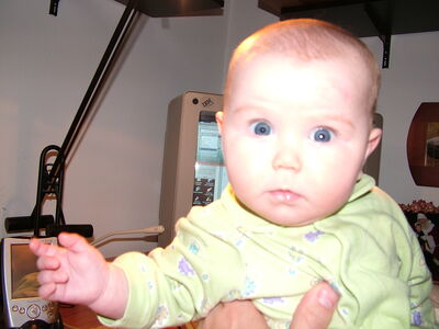 DSCF2326.JPG