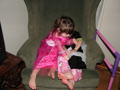 DSCF2328.JPG