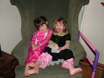 DSCF2329.JPG