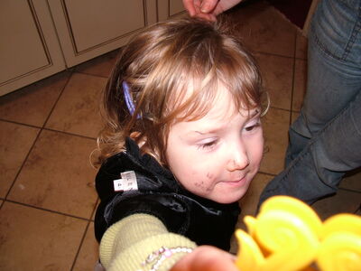 DSCF2330.JPG