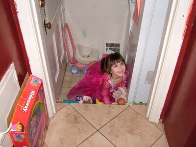 DSCF2331.JPG