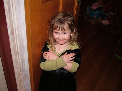 DSCF2332.JPG