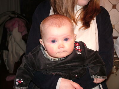 DSCF2336.JPG