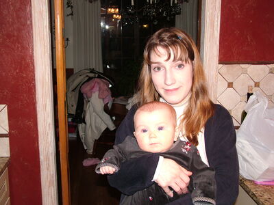DSCF2338.JPG