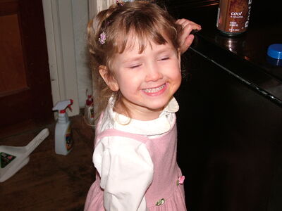 DSCF2339.JPG