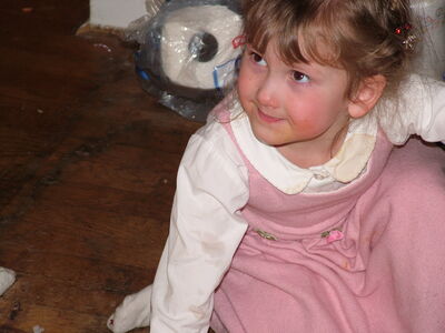 DSCF2342.JPG