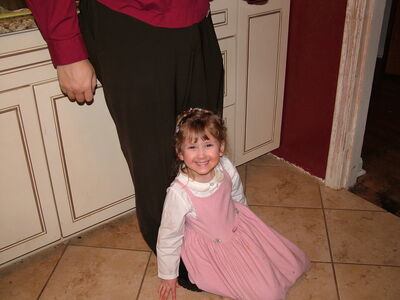 DSCF2348.JPG