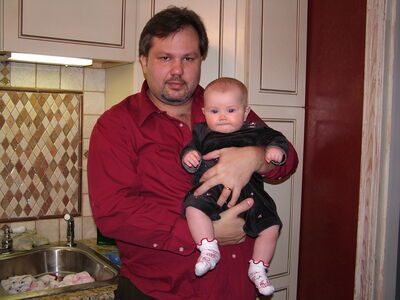 DSCF2349.JPG