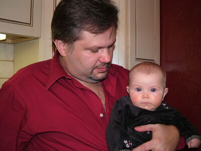 DSCF2350.JPG