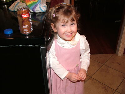 DSCF2353.JPG