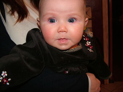 DSCF2355.JPG