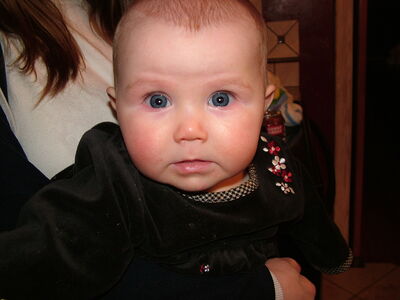 DSCF2356.JPG