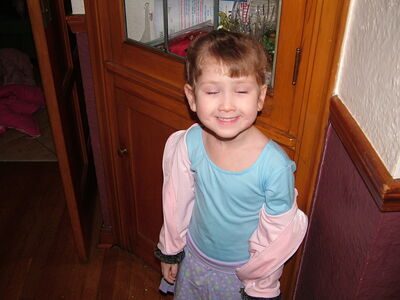 DSCF2359.JPG