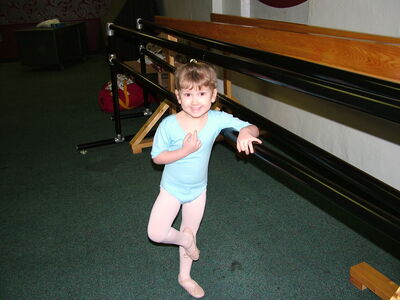 DSCF2361.JPG