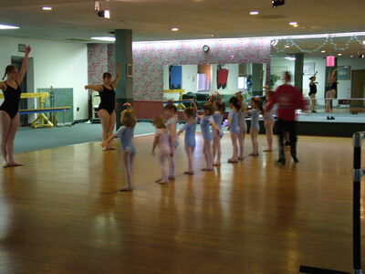 DSCF2363.JPG