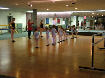 DSCF2366.JPG