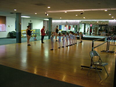 DSCF2367.JPG