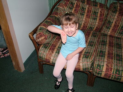 DSCF2368.JPG