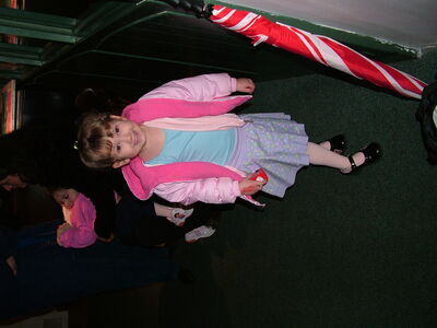 DSCF2369.JPG