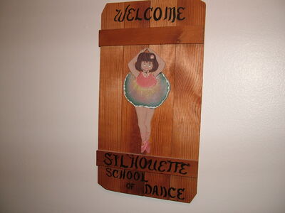 DSCF2370.JPG