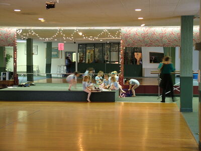 DSCF2373.JPG
