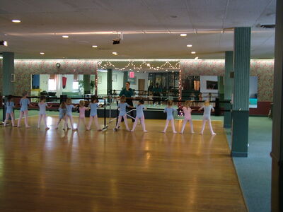DSCF2375.JPG