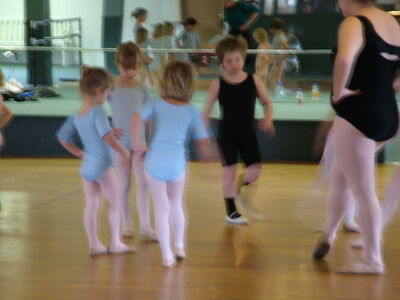 DSCF2376.JPG