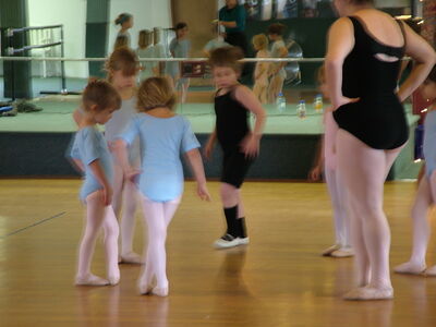 DSCF2377.JPG