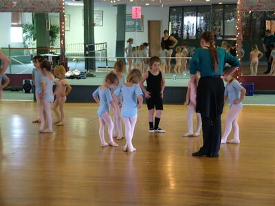 DSCF2378.JPG