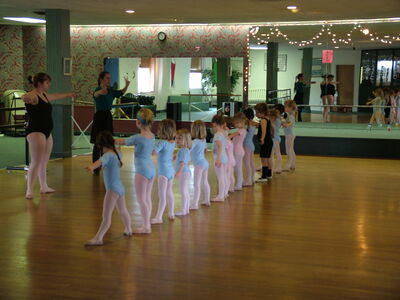DSCF2380.JPG
