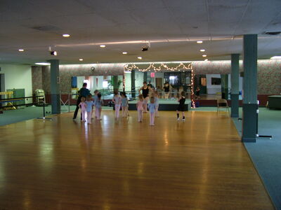 DSCF2381.JPG