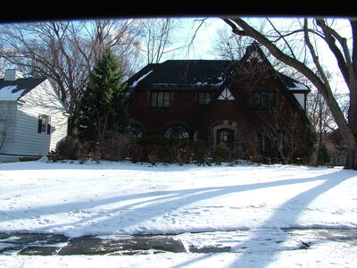 DSCF2390.JPG