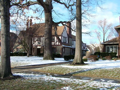 DSCF2391.JPG