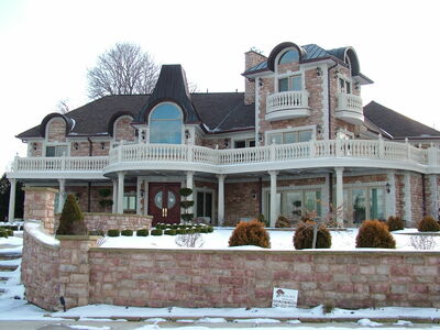 DSCF2392.JPG