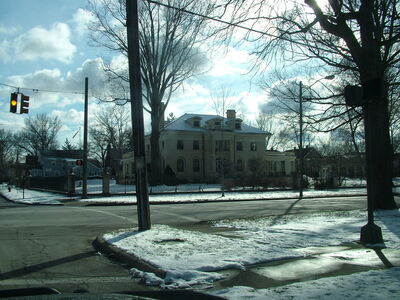 DSCF2393.JPG