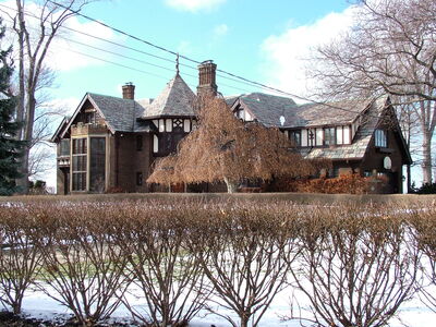 DSCF2394.JPG