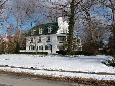 DSCF2395.JPG