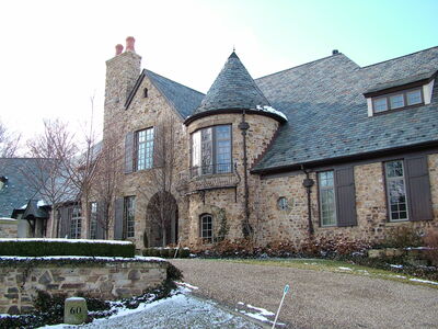 DSCF2397.JPG