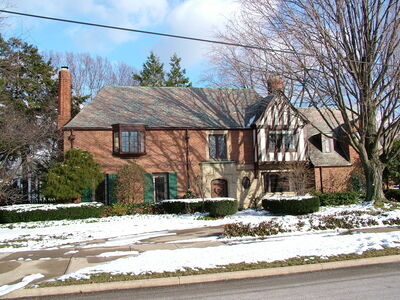 DSCF2398.JPG
